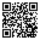 http://www.yunzhikong.cn/new/80032.html