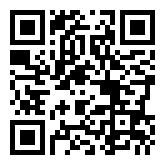 http://www.yunzhikong.cn/new/80033.html