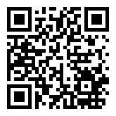 http://www.yunzhikong.cn/new/80034.html