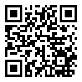 http://www.yunzhikong.cn/new/80035.html
