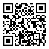 http://www.yunzhikong.cn/new/80036.html