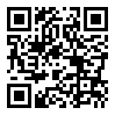 http://www.yunzhikong.cn/new/80038.html