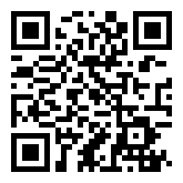 http://www.yunzhikong.cn/new/80039.html