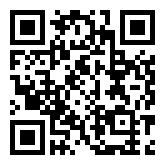 http://www.yunzhikong.cn/new/8004.html