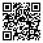 http://www.yunzhikong.cn/new/80040.html