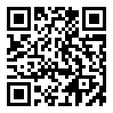 http://www.yunzhikong.cn/new/80042.html