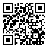 http://www.yunzhikong.cn/new/80043.html