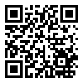 http://www.yunzhikong.cn/new/80044.html