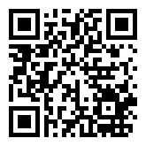 http://www.yunzhikong.cn/new/80045.html