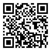 http://www.yunzhikong.cn/new/80046.html