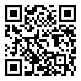 http://www.yunzhikong.cn/new/80047.html