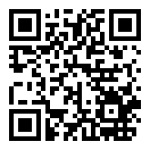 http://www.yunzhikong.cn/new/80048.html