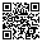 http://www.yunzhikong.cn/new/80049.html