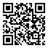 http://www.yunzhikong.cn/new/8005.html