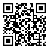 http://www.yunzhikong.cn/new/80051.html