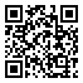 http://www.yunzhikong.cn/new/80052.html