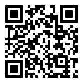 http://www.yunzhikong.cn/new/80054.html