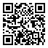 http://www.yunzhikong.cn/new/80055.html