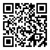 http://www.yunzhikong.cn/new/80056.html