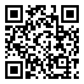 http://www.yunzhikong.cn/new/80057.html