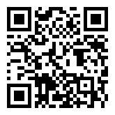 http://www.yunzhikong.cn/new/80058.html