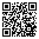 http://www.yunzhikong.cn/new/80059.html