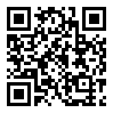 http://www.yunzhikong.cn/new/8006.html