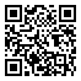 http://www.yunzhikong.cn/new/80060.html