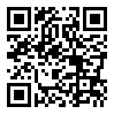 http://www.yunzhikong.cn/new/80061.html