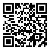 http://www.yunzhikong.cn/new/80062.html