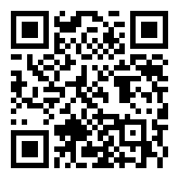 http://www.yunzhikong.cn/new/80063.html