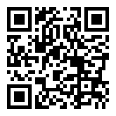 http://www.yunzhikong.cn/new/80064.html