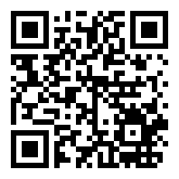 http://www.yunzhikong.cn/new/80066.html