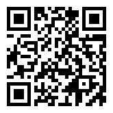 http://www.yunzhikong.cn/new/80067.html