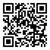 http://www.yunzhikong.cn/new/80068.html