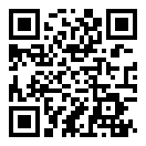 http://www.yunzhikong.cn/new/80069.html