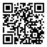 http://www.yunzhikong.cn/new/8007.html