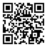 http://www.yunzhikong.cn/new/80070.html