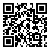 http://www.yunzhikong.cn/new/80072.html