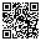 http://www.yunzhikong.cn/new/80073.html