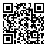 http://www.yunzhikong.cn/new/80074.html