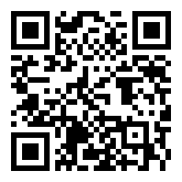 http://www.yunzhikong.cn/new/80075.html