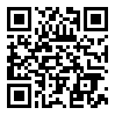 http://www.yunzhikong.cn/new/80076.html
