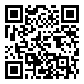 http://www.yunzhikong.cn/new/80077.html
