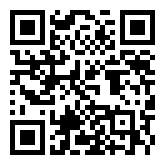 http://www.yunzhikong.cn/new/80078.html