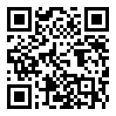http://www.yunzhikong.cn/new/80079.html