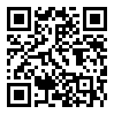 http://www.yunzhikong.cn/new/8008.html