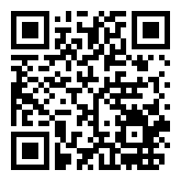 http://www.yunzhikong.cn/new/80080.html