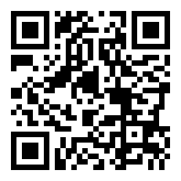 http://www.yunzhikong.cn/new/80081.html