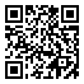 http://www.yunzhikong.cn/new/80082.html
